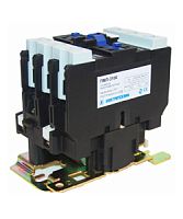 Пускатель электромагнитный (ЭТ) ПМЛ-3100 УХЛ4 Б, 110В/50Гц, 1р+1з, 40А, нереверсивный, без реле, IP00 | код ET516721 | Электротехник