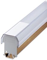 Защитный профиль AP 2 METER | код 5022627 | PHOENIX CONTACT