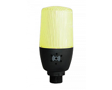 Светодиодный маяк IF5Y024XRM05 | код IF5Y024XRM05 | EMAS