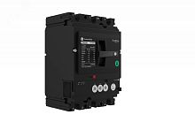 АВТ.ВЫКЛ SYSTEMEPACT CCB100 100KA 3P3D TMD16 РЫЧАГновинка | код SPC100S016L3DF | Systeme Electric