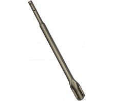 Штробер SDS-PLUS, легированная сталь 22х240х14 мм | код 33494 | FIT