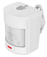 Извещатель охранный пассивный оптико-электронный радиоканальный с защитой от животных до 10 кг RMD1 | код ИО RMD1 с защитой | Ритм