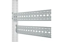 Комплект планок ВМ 17х73 RS52 00.60 (4 шт.) | код U0254600702 | УЗОЛА