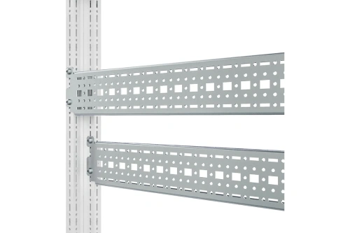 Комплект планок ВМ 17х73 RS52 00.60 (4 шт.) | код U0254600702 | УЗОЛА