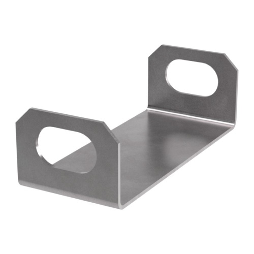 Держатель кабеля 50 Промрукав | код PR16.1037 | ПРОМРУКАВ