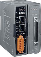 ET-M8194H-G Ethernet Remote Automation Unit with High Speed 4-axes Motion Control | код 00-06083240 | ICP DAS