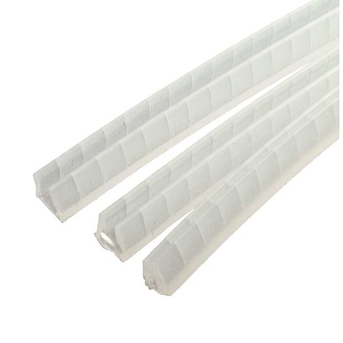 Сдвижной вкладыш прорезной ZTM-ELECTRO AMB-3.0S, ширина прорези 3 мм, длина 10 м | код 105737 | ZTM-ELECTRO Сдвижной вкладыш прорезной ZTM-ELECTRO AMB-3.0S, ширина прорези 3 мм, длина 10 м | код 105737 | ZTM-ELECTRO