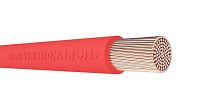 Провод ПуГВнг(А)-LS 1х6 450/750В К | код 00-00149396 | Технокабель