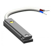 ТЕКО Выключатель магниточувствительный бесконтактный MS FE8A-41-L 00-00026625 | код 00-00026625 | ТЕКО