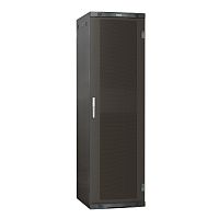 Серверный шкаф 19'' LCS² - металлический - 42 U - 2026x800x1000 мм | код 046386 | Legrand