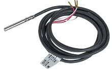 Датчик температуры кабельный NTC1.8K ONI | код TSC-1-NTC1800 | ONI