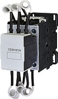 Контактор CEM 18CN.10 (15/16кВАр-400/440V) | код 004644130 | ETI