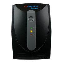 ИБП 800 Энергия | код Е0201-0023 | ЭНЕРГИЯ