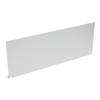 Плата монтажная релейного отсека Ш=1000 В=600 | код 307424 | КЭАЗ