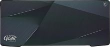 Коврик для мыши MSI Agikity GD72 Gleam Edition 3XL 5 вариантов расцветки/рисунок 900x400x3мм (J02-VXXXX28-EB9) | код 1997790 | MSI