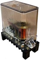 Реле промежуточное РП-16-13 110В пост. 2/4 | код A8119-77951286 | ЧЭАЗ