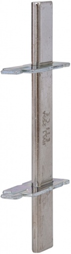 Нож NVL 1 | код 004941232 | ETI