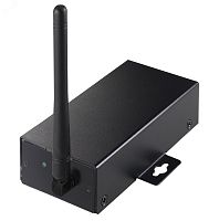 Wi-Fi бокс для Stark Country INV (работа через облачный сервис) 98-000093 | код 98-000093 | STARK Country