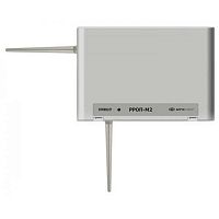 Радиорасширитель охранно-пожарный Стрелец-Интеграл | код РРОП-М2 | Аргус-Спектр