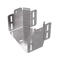 Переходник симметричный Стандарт 150х100х100 Промрукав | код PR16.10946 | ПРОМРУКАВ