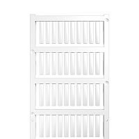 Маркировка SFR 2/21 MC NE WS | код 1318730000 | Weidmueller