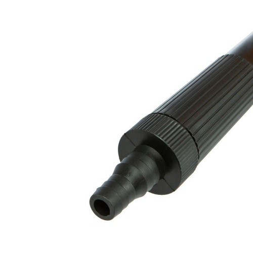 Щетка на шланг под быстросъемный коннектор | код 62-0238 | REXANT фото 2