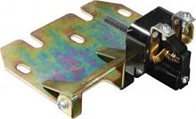 Блок-контакт к реле максимального тока РЭО-401 | код A8019-77946473 | РЕЛЕ И АВТОМАТИКА