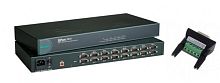Преобразователь UPort 1610-16 16-port RS-232 USB-to-serial converter | код 00-01170980 | MOXA