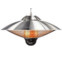 Обогреватель инфракрасный | код BIH-LL-2.1-S | Ballu