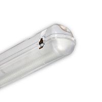 Светильник ДСП-44-38-002 БАП Flagman F прозрачный 3600 Лм IP65 | код 1044038052 | Ардатовский светотехнический завод