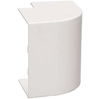 Угол внешний 20х10 КМН ELECOR IEK CKK10D-N-020-010-K01