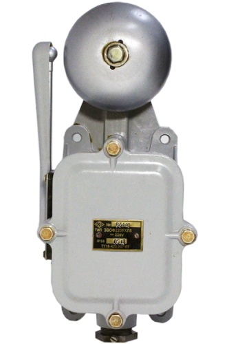 Звонок громкого боя ЗВОФ-12В DC УХЛ5, IP54 | код ET013904 | Электротехник Звонок громкого боя ЗВОФ-12В DC УХЛ5, IP54 | код ET013904 | Электротехник