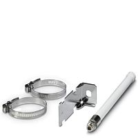 Антенна RAD-ISM-2400-ANT-OMNI-6-0 | код 2885919 | PHOENIX CONTACT