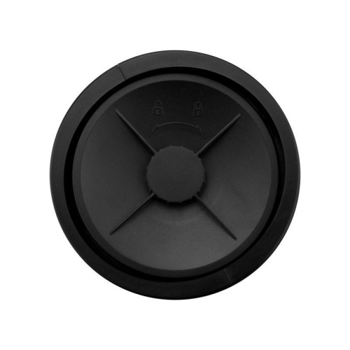 Лампа антимоскитная R 35м, 3Вт/220 В | код 71-0656 | REXANT фото 4