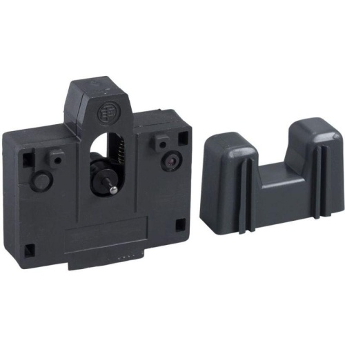 Блокировка механическая MI-5 для NC1-09-32 NXC-06-38 (R) | код 256717 | CHINT Блокировка механическая MI-5 для NC1-09-32 NXC-06-38 (R) | код 256717 | CHINT