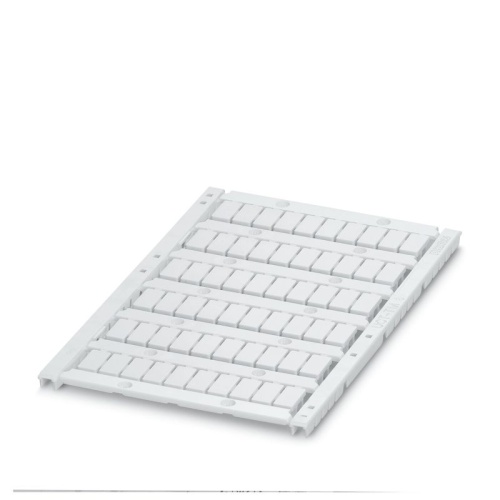 Проходная клемма КНБ 4-2У | код 14100020 | СТЭЗ фото 7 Проходная клемма КНБ 4-2У | код 14100020 | СТЭЗ фото 7