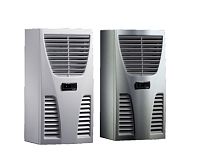 SK Агрегат холодильный настенный 300 Вт | код 3302110 | Rittal