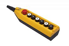 Пульт управления PV7E30B222 | код PV7E30B222 | EMAS