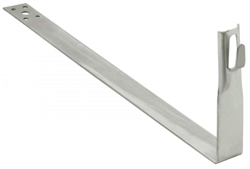 Дер. пр. кр. 6-8мм чер. кр. L=430мм нерж. сталь IEK | код ZDP80-20-5-68-430 | IEK Дер. пр. кр. 6-8мм чер. кр. L=430мм нерж. сталь IEK | код ZDP80-20-5-68-430 | IEK