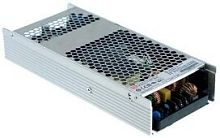 Источник питания AC-DC, 752.4Вт, вход 90…264В AC, 47…63Гц, выход 36В/20.9A, ККМ, рег. вых 36…43.2В, изоляция 3750В AC, в кожухе 237х100х41мм, -30…+70С | код UHP-750-36 | MeanWell