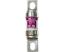 MIRO RGS4 660В/200А (предохранитель) | код 2000016937954 | МЕАНДР