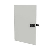 Внутренняя дверь для шкафа CN50432, В=400 мм, Ш=300 мм | код CN5IE43 | DKC