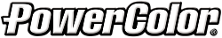 POWERCOLOR