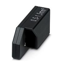 Принадлежности для автоматов CF 1000 HWB1,5 | код 1206955 | PHOENIX CONTACT