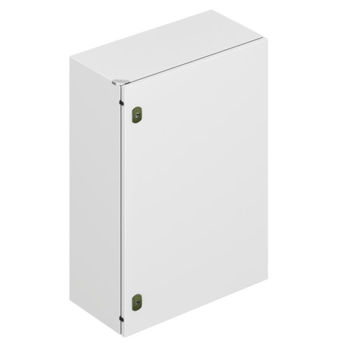 Козырек защитный уличный для навесных корпусов 600х300мм DKC R5NTT063 фото 5 Козырек защитный уличный для навесных корпусов 600х300мм DKC R5NTT063 фото 5