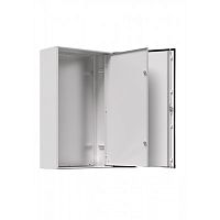 Дверь внутренняя 1400х800 ЩМП-pro IP20 ESB | код esb01272 | ELECTRIC STEEL BOX