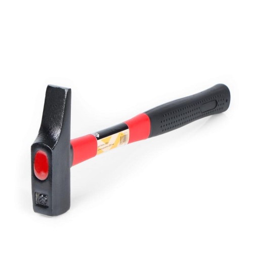 Молоток электромонтажника ММ-300 (КВТ) | код 75013 | КВТ Молоток электромонтажника ММ-300 (КВТ) | код 75013 | КВТ