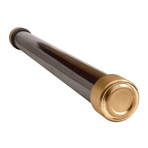 Патрон ПТ 1.2-35-16-8-У3-КЭАЗ | код 358261 | КЭАЗ