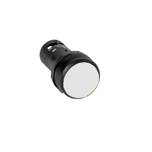 Кнопка с фиксацией OptiSignal Compact D22 C7-PH-120 белая 2НО XB7NH13 | код 362078 | КЭАЗ Кнопка с фиксацией OptiSignal Compact D22 C7-PH-120 белая 2НО XB7NH13 | код 362078 | КЭАЗ