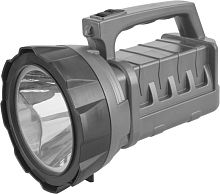 Фонарь-прожектор 71 596 NPT-SP14-ACCU 3ВтLED 200лм АКБ 3А.ч | Код. 71596 | Navigator